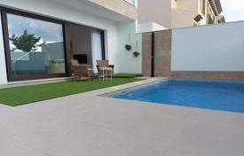 3 pièces villa 206 m² à San Pedro del Pinatar, Espagne. 390,000 €