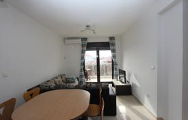 Appartement – Becici, Budva, Monténégro. 125,000 €