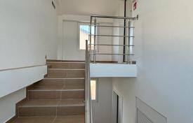 3 pièces appartement dans un nouvel immeuble 59 m² en Zadar County, Croatie. 225,000 €