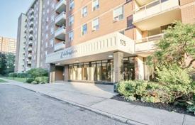 Appartement – North York, Toronto, Ontario,  Canada. C$747,000