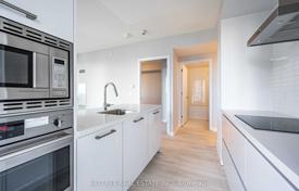 Appartement – Yonge Street, Toronto, Ontario,  Canada. C$910,000