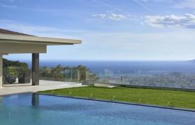 Villa – Le Cannet, Côte d'Azur, France. 50,000 € par semaine