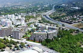Appartement – Girne, Chypre du Nord, Chypre. 618,000 €