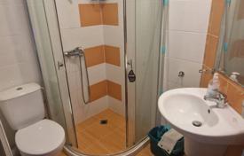 1 pièces appartement 35 m² en Sunny Beach, Bulgarie. 50,000 €