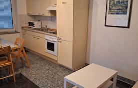 3 pièces appartement 51 m² à Krk, Croatie. 149,000 €