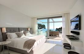 7 pièces villa 400 m² à Beaulieu-sur-Mer, France. Price on request