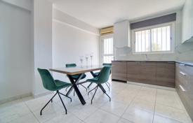 3 pièces appartement en Paphos, Chypre. 240,000 €