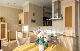 Appartement – Zemgale Suburb, Riga, Lettonie. 230,000 €
