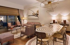 Appartement – Şişli, Istanbul, Turquie. $462,000