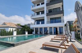 Appartement – Limassol (ville), Limassol, Chypre. From 2,400,000 €