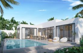 Villa – Pa Sak, Thalang, Phuket,  Thaïlande. From $376,000