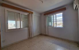 3 pièces appartement 143 m² à Aglantzia, Chypre. 174,000 €