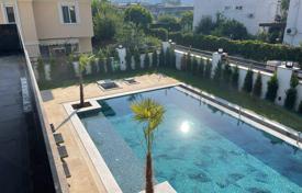 Villa – Kemer, Antalya, Turquie. 9,600 € par semaine