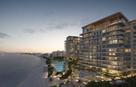 Bâtiment en construction – The Palm Jumeirah, Dubai, Émirats arabes unis. $2,479,000