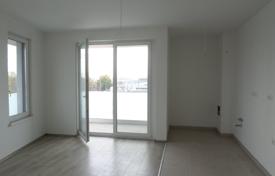 Appartement – District XI (Újbuda), Budapest, Hongrie. 190,000 €