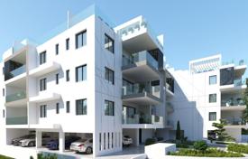2 pièces penthouse 173 m² à Larnaca (ville), Chypre. 230,000 €
