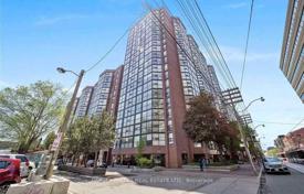 5 pièces appartement à King Street, Canada. C$794,000