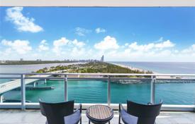 Appartement – Bal Harbour, Floride, Etats-Unis. $950,000