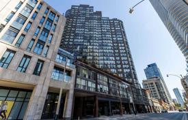 Appartement – Old Toronto, Toronto, Ontario,  Canada. C$1,033,000