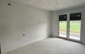 4 pièces maison en ville 188 m² à Labin, Croatie. 630,000 €