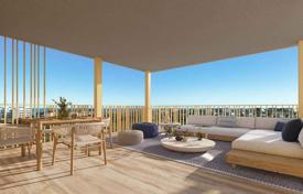 Appartement – Denia, Valence, Espagne. 285,000 €