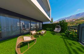 Appartement – Kargicak, Antalya, Turquie. $205,000