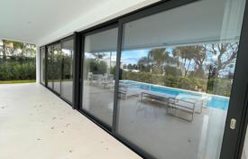 Villa – Marbella, Andalousie, Espagne. 1,800,000 €
