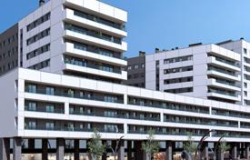 3 pièces penthouse 126 m² à Badalona, Espagne. 700,000 €