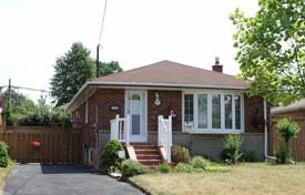 Maison en ville – Nelson Street, Toronto, Ontario,  Canada. C$995,000