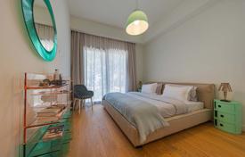 2 pièces appartement dans un nouvel immeuble à Limassol (ville), Chypre. 522,000 €