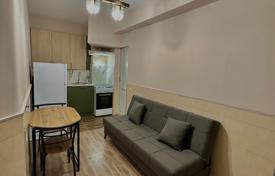 Appartement – Vake-Saburtalo, Tbilissi (ville), Tbilissi,  Géorgie. $43,000
