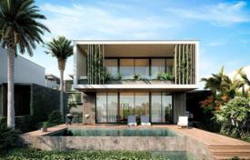 4 pièces villa 308 m² en Paphos, Chypre. 1,090,000 €