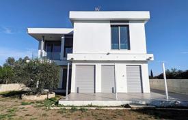 Villa – Nicosie, Chypre. 370,000 €