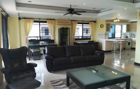 Appartement – Pattaya, Chonburi, Thaïlande. $159,000