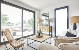 Appartement – Sitges, Catalogne, Espagne. 521,000 €