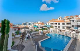 Appartement – Los Cristianos, Santa Cruz de Tenerife, Îles Canaries,  Espagne. 210,000 €