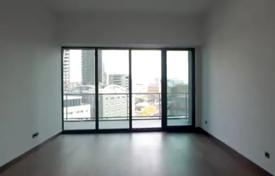 1 pièces appartement 98 m² en Şişli, Turquie. $398,000