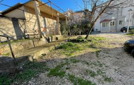 5 pièces maison en ville 150 m² à Baška Voda, Croatie. 550,000 €