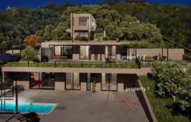 2 pièces maison mitoyenne 96 m² en Péloponnèse, Grèce. 390,000 €