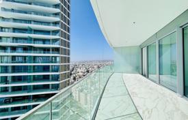 2 pièces appartement dans un nouvel immeuble à Limassol (ville), Chypre. 2,100,000 €