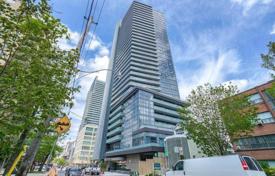 Appartement – Redpath Avenue, Old Toronto, Toronto,  Ontario,   Canada. C$734,000