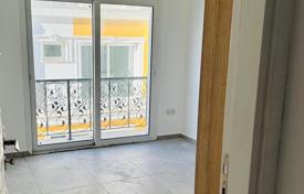 2 pièces appartement dans un nouvel immeuble 67 m² à Girne, Chypre. 173,000 €