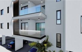 1 pièces appartement 52 m² à Aglantzia, Chypre. 139,000 €