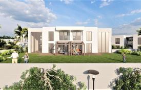 3 pièces villa 157 m² à Bodrum, Turquie. $417,000