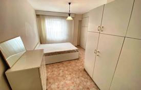 3 pièces appartement 120 m² à Marmaris, Turquie. $113,000