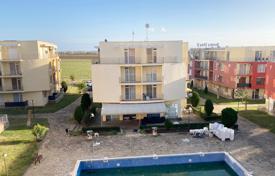 3 pièces appartement 62 m² en Sunny Beach, Bulgarie. 45,000 €