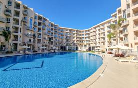 1 pièces appartement 43 m² à Hurghada, Égypte. 47,000 €