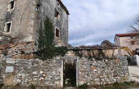 Maison en ville – Barban, Comté d'Istrie, Croatie. 140,000 €