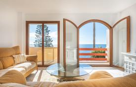 3 pièces penthouse 230 m² à Estepona, Espagne. 750,000 €