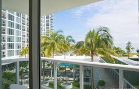 Appartement – Bal Harbour, Floride, Etats-Unis. 795,000 €